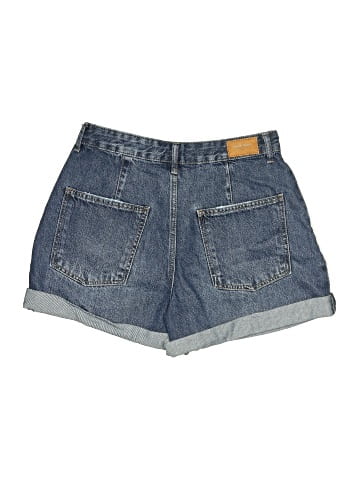 Abercrombie & Fitch Denim Shorts (view 2)