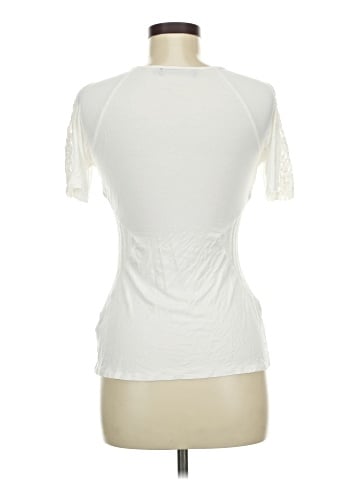 BKE Short Sleeve Top (view 2)