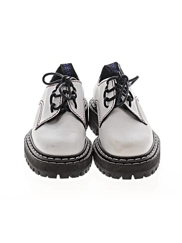 Proenza Schouler Flats (view 2)