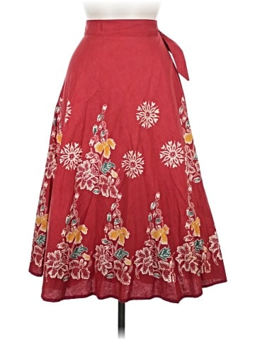 Unbranded Casual Skirt (view 1)