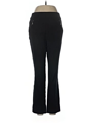 INC International Concepts Active Pants (view 1)