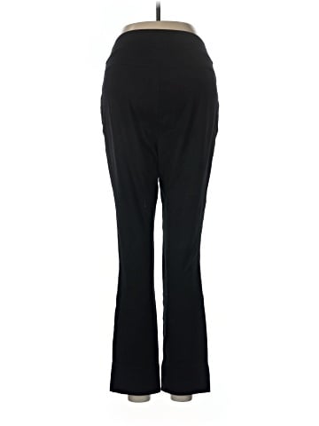 INC International Concepts Active Pants (view 2)