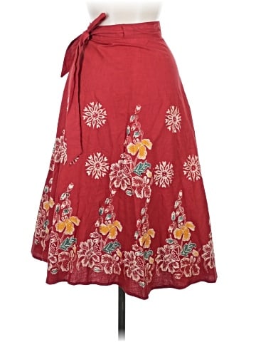 Unbranded Casual Skirt (view 2)