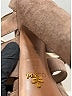 Prada Brown Tan Heels Size EU 39 - photo 6