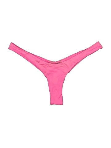 Beach Bunny Swimsuit Bottoms (view 1)