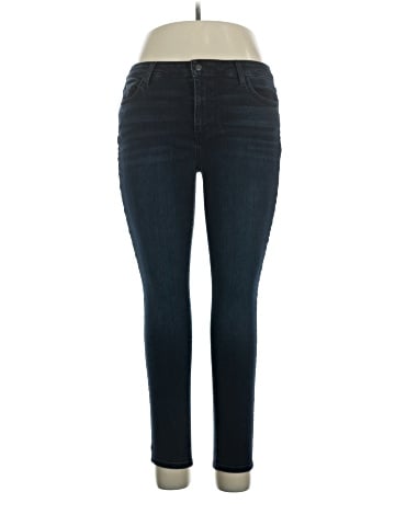 Joe's Jeans Jeans (view 1)