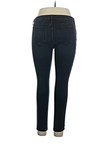 Joe's Jeans Jeans (view 2)