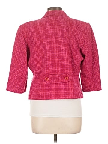 Investments Blazer (view 2)