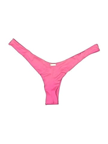 Beach Bunny Swimsuit Bottoms (view 2)