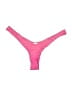 Beach Bunny Pink Swimsuit Bottoms Size M - photo 2