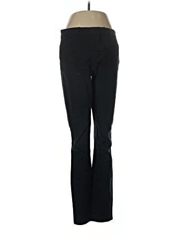 Gap Active Pants (view 1)