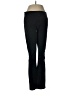 Gap Black Active Pants Size 6 (tall) - photo 1
