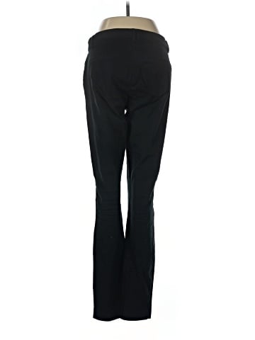 Gap Active Pants (view 2)