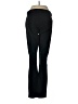Gap Black Active Pants Size 6 (tall) - photo 2