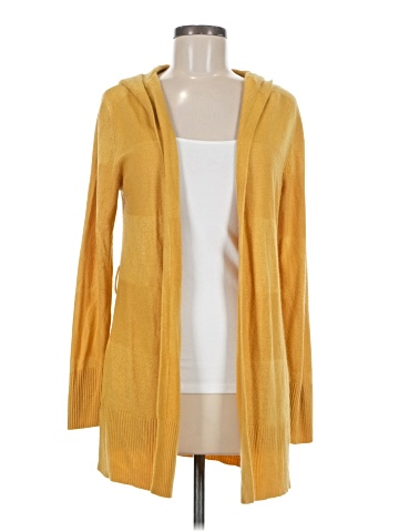 Carol Rose Cardigan (view 1)