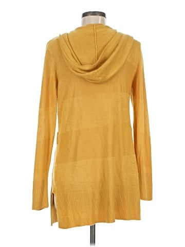 Carol Rose Cardigan (view 2)