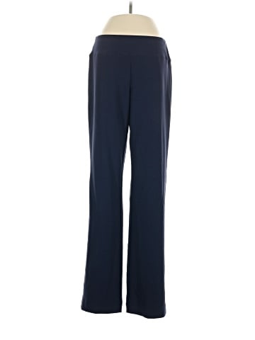 Boston Proper Active Pants (view 1)