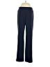 Boston Proper Blue Active Pants Size XS - photo 1