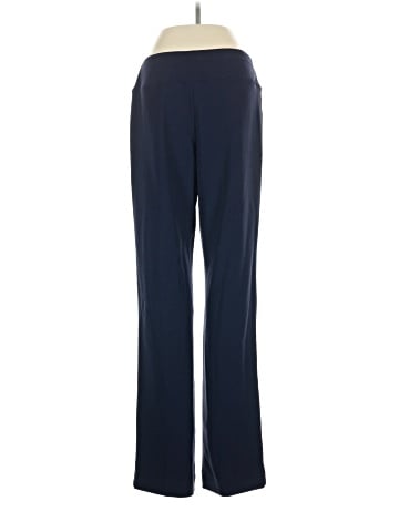 Boston Proper Active Pants (view 2)