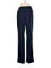 Boston Proper Blue Active Pants Size XS - photo 2