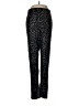 Unbranded Stars Black Dress Pants Size M (estimated) - photo 1
