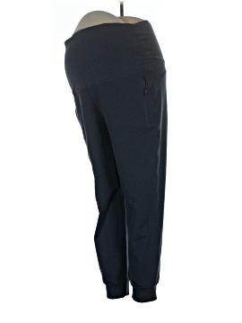 Active By Old Navy Active Pants