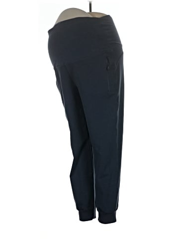Active by Old Navy Active Pants (view 1)
