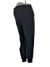 Active by Old Navy Blue Active Pants Size L - photo 1