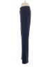 Boston Proper Blue Active Pants Size XS - photo 5