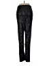Unbranded Stars Black Dress Pants Size M (estimated) - photo 2
