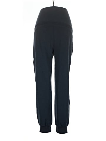Active by Old Navy Active Pants (view 2)