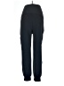 Active by Old Navy Blue Active Pants Size L - photo 2