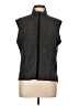 Gap Gray Vest Size L - photo 1