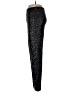 Unbranded Stars Black Dress Pants Size M (estimated) - photo 5