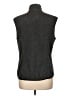 Gap Gray Vest Size L - photo 2