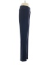 Boston Proper Blue Active Pants Size XS - photo 4