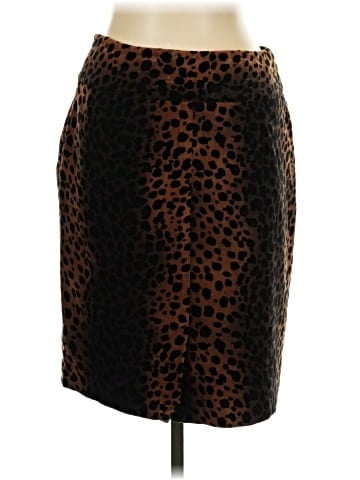 Rafaella Casual Skirt (view 2)