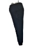 Active by Old Navy Blue Active Pants Size L - photo 5