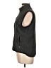 Gap Gray Vest Size L - photo 5