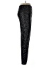 Unbranded Stars Black Dress Pants Size M (estimated) - photo 4