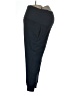 Active by Old Navy Blue Active Pants Size L - photo 4