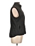 Gap Gray Vest Size L - photo 4
