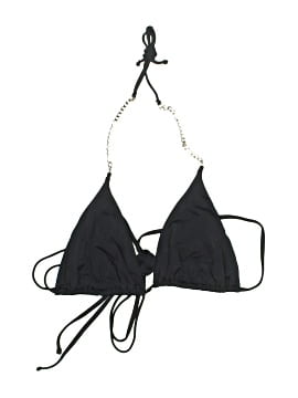 Beach Bunny Swimsuit Top