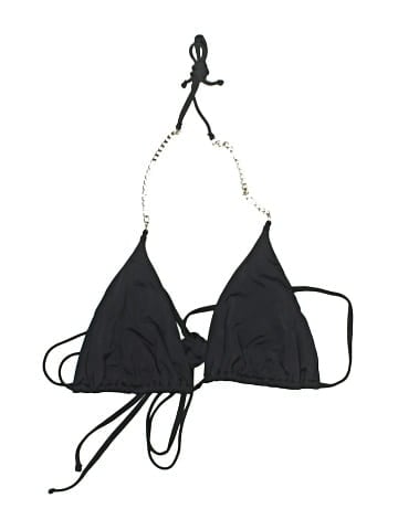 Beach Bunny Swimsuit Top (view 1)
