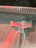 Escada Sport Gray Sweatpants Size XL - photo 7
