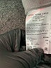 Escada Sport Gray Sweatpants Size XL - photo 8
