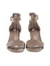 Vince. Tan Gray Sandals Size 7 - photo 2