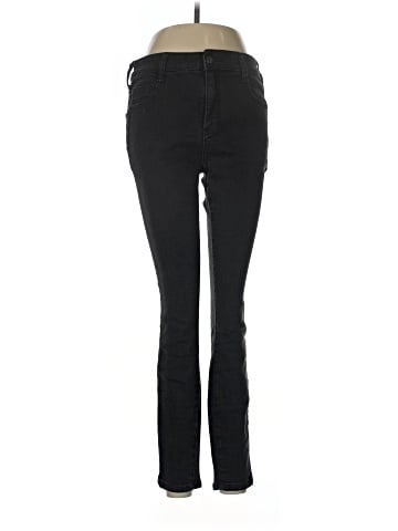 Pilcro by Anthropologie Jeans (view 1)