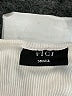 VICI Ivory Tank Top Size S - photo 7
