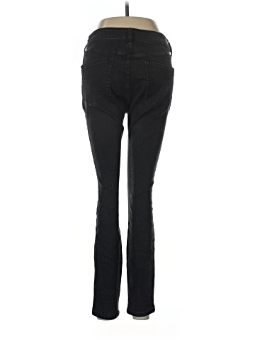Pilcro by Anthropologie Jeans (view 2)